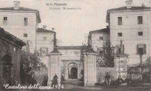 13 - Cartolina-Castello 1924